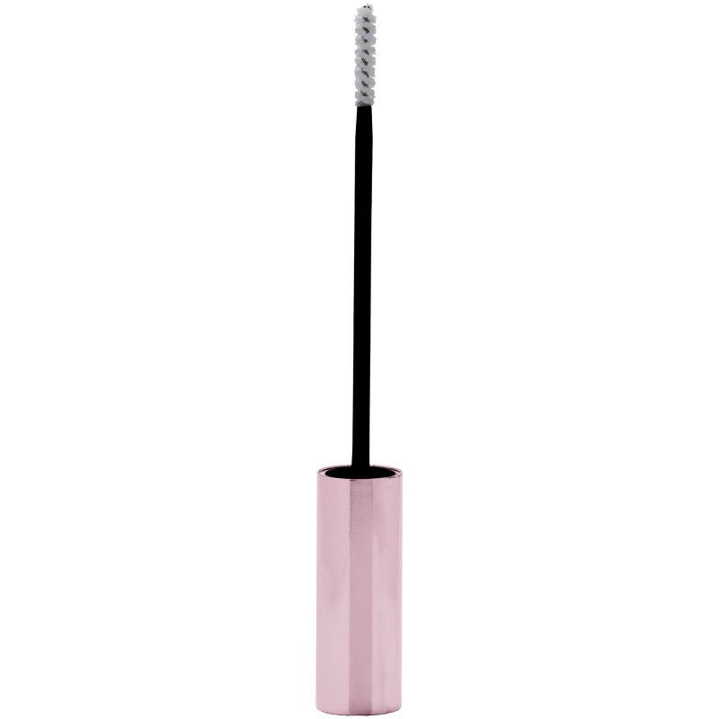 Maybelline Lash Sensational Serum