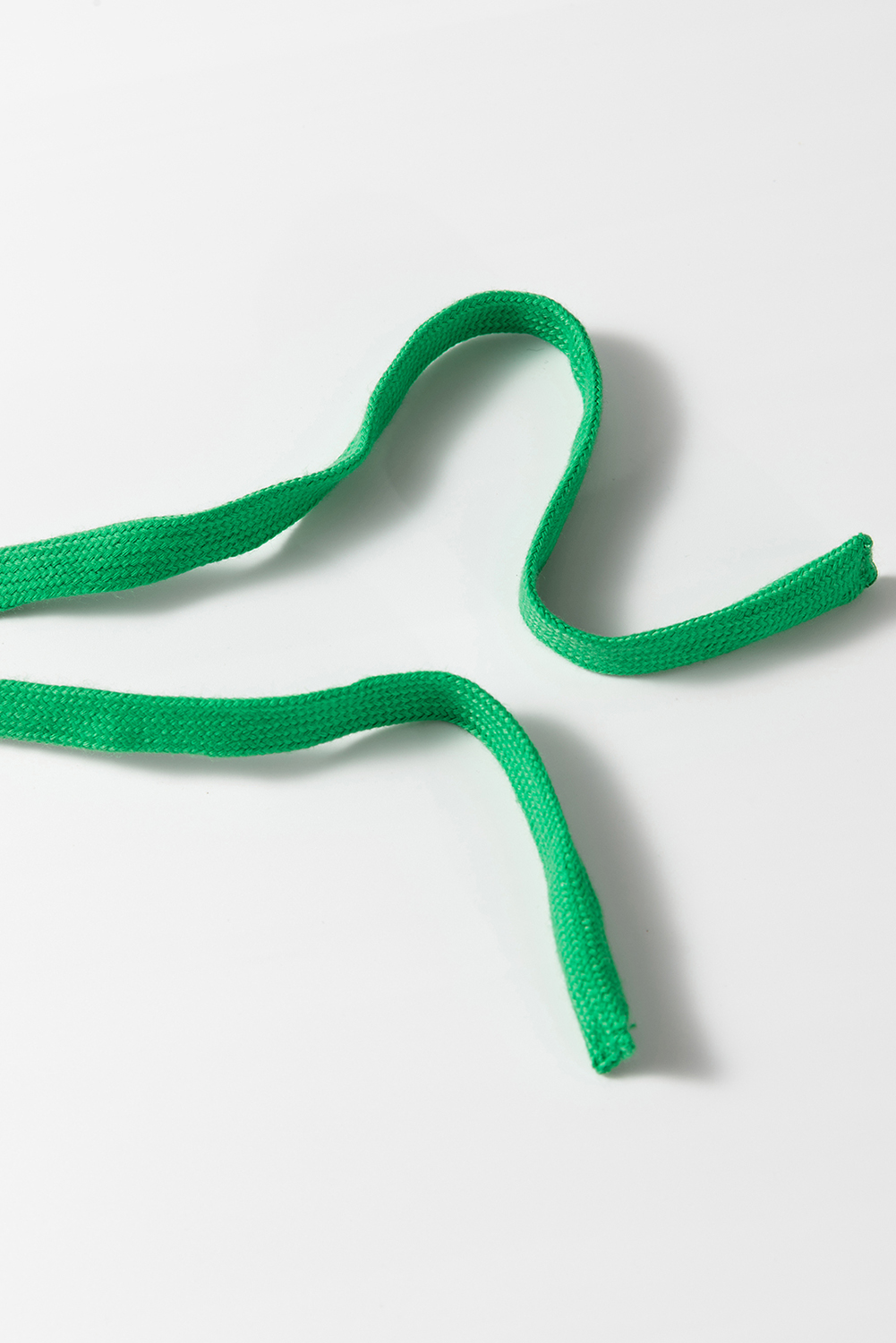 Skobeloff Textured Ruffle Split Top and Drawstring Shorts Set