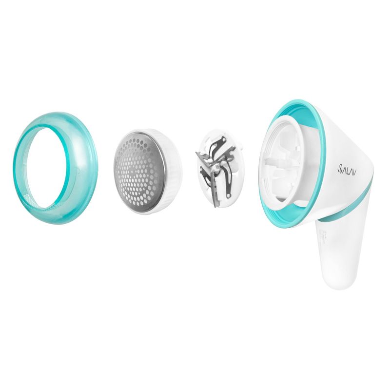 Household Essentials 1pc 45" TLeg Cover For Armoire Ironing Board Tan