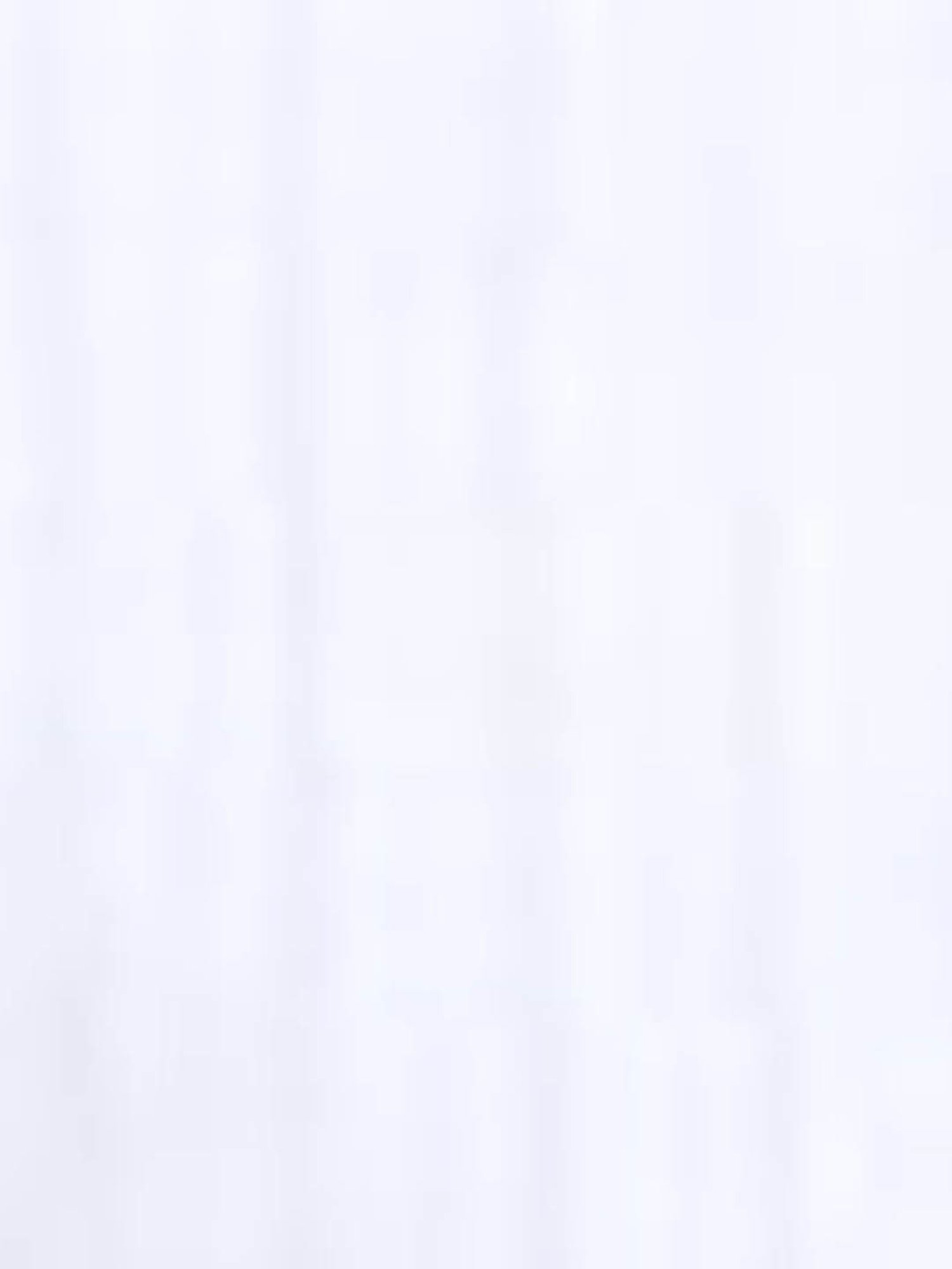 Jockey 7036 Light Grey Compact Terry Cotton Ankle Length Socks with Stay Fresh Treatment