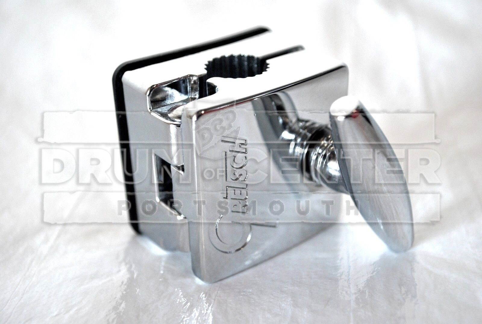 Gretsch 9035 Hinged Bracket