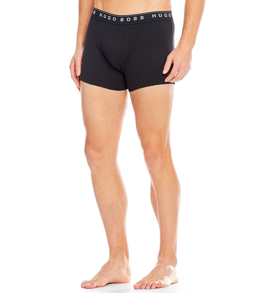 Papi Space Dye Trunks 2-Pack