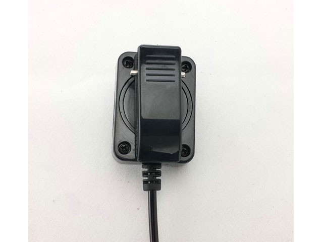 720P USB Button Spy Camera For Andiord Phone With Infradred Night Vision 720P Mini Dv Spy Camera