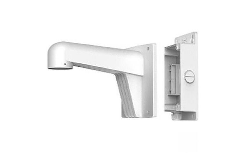 Hikvision WML Mounting Bracket for Surveillance Camera