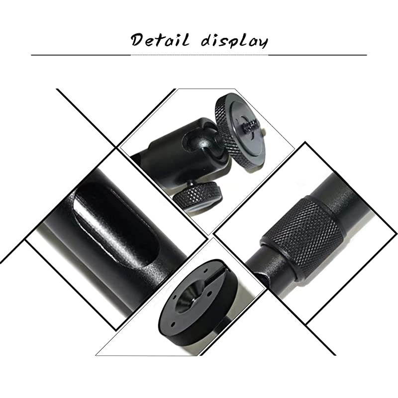 OMAIC Projector Lamp Bulb for Epson ELPLP67/ V13H010L67 Home Cinema PowerLite 500 707 710HD 750HD, W12 S12 EX5210 EX7210 EX3210 EX3212 VS210 VS220 X12 Replacement Projector Lamp/Bulb