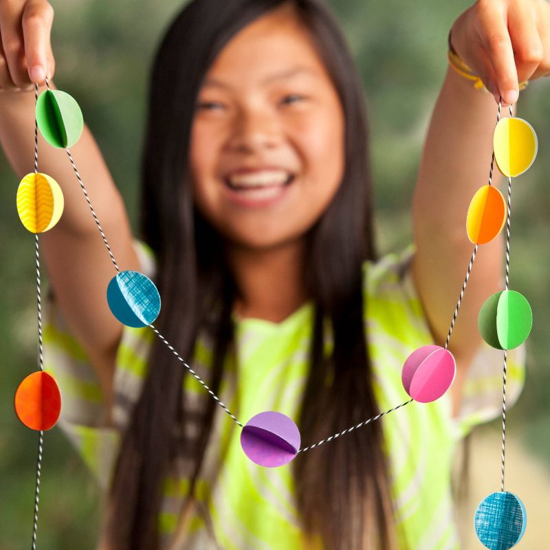 I Love Unicorns Craft Kit - Craft-tastic