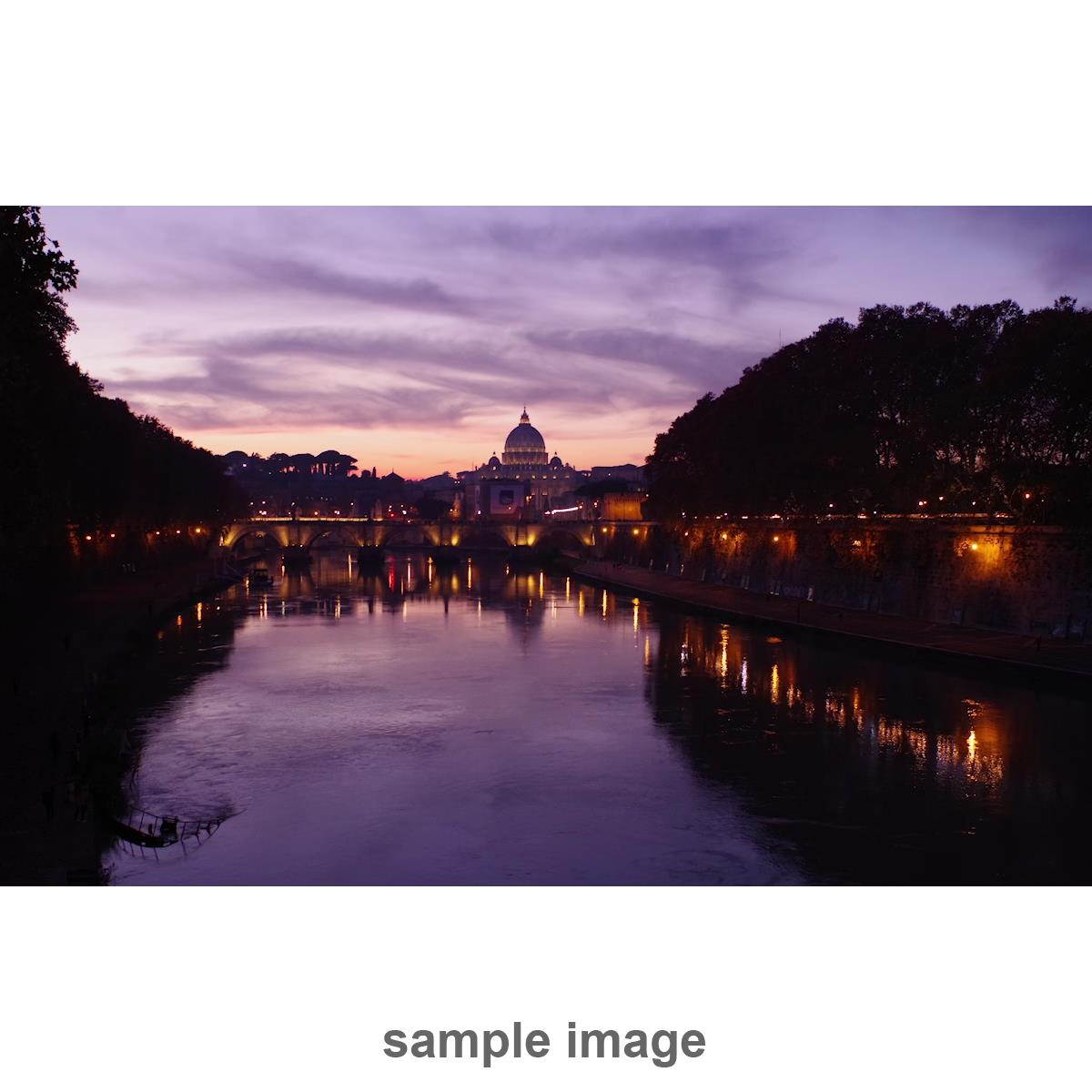 Pentax KP 24.3MP CMOS Ultra Compact Full HD Digital SLR Camera - Black (Body Only)