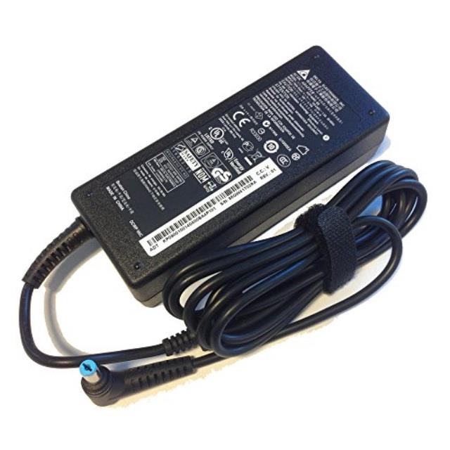 delta 19v 4.74a 90w replacement ac adapter acer aspire as5749z