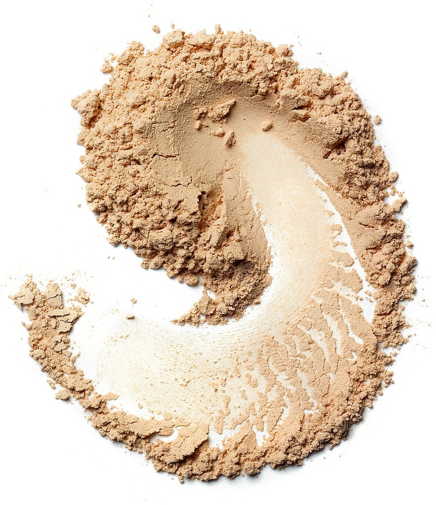 Bobbi Brown Skin Weightless Powder Foundation