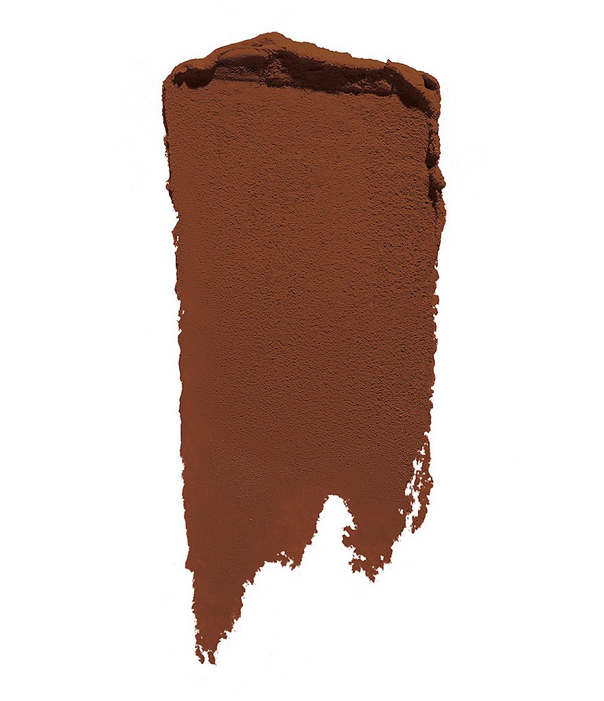 Shiseido Synchro Skin Correcting GelStick Concealer