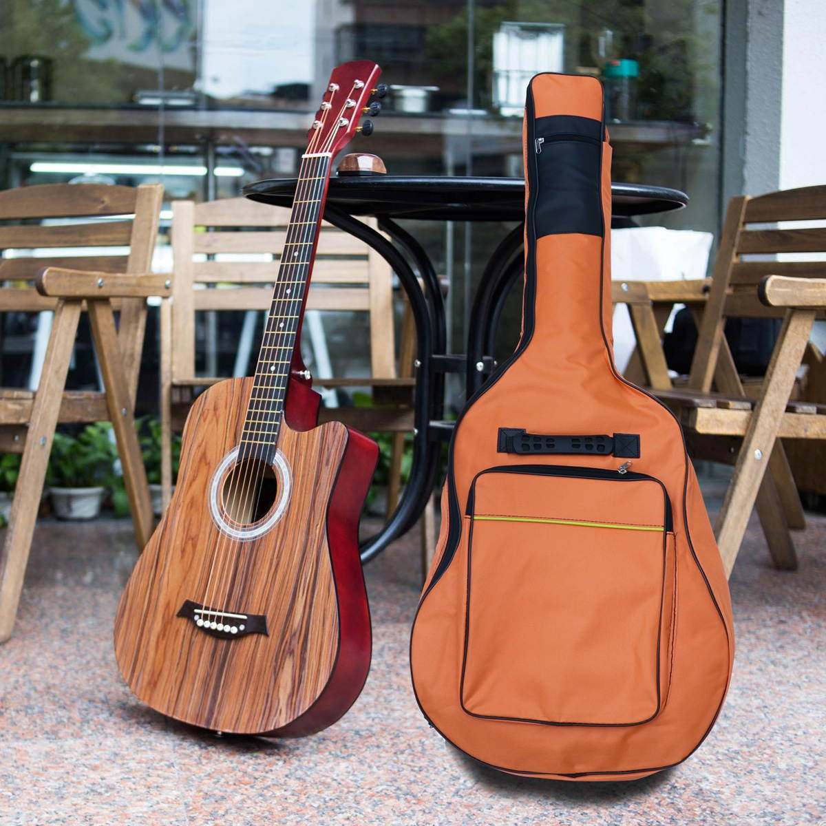 Volume Control Board With Indicator Light Infrared Remote Control Potentiometer