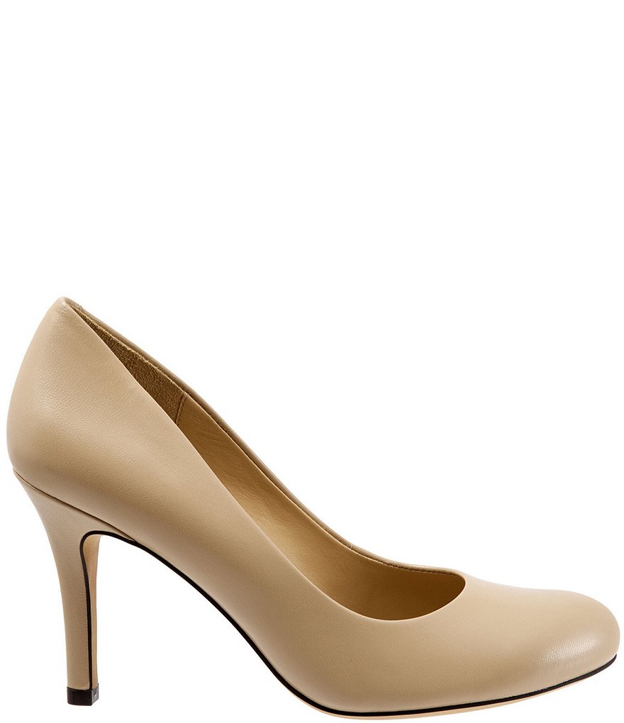 Gravity Defyer Women's G-Defy XLR8 Mesh Lace-Up Sneakers