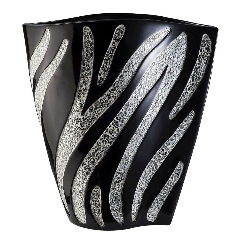 OK Lighting Armanii Decorative Vase