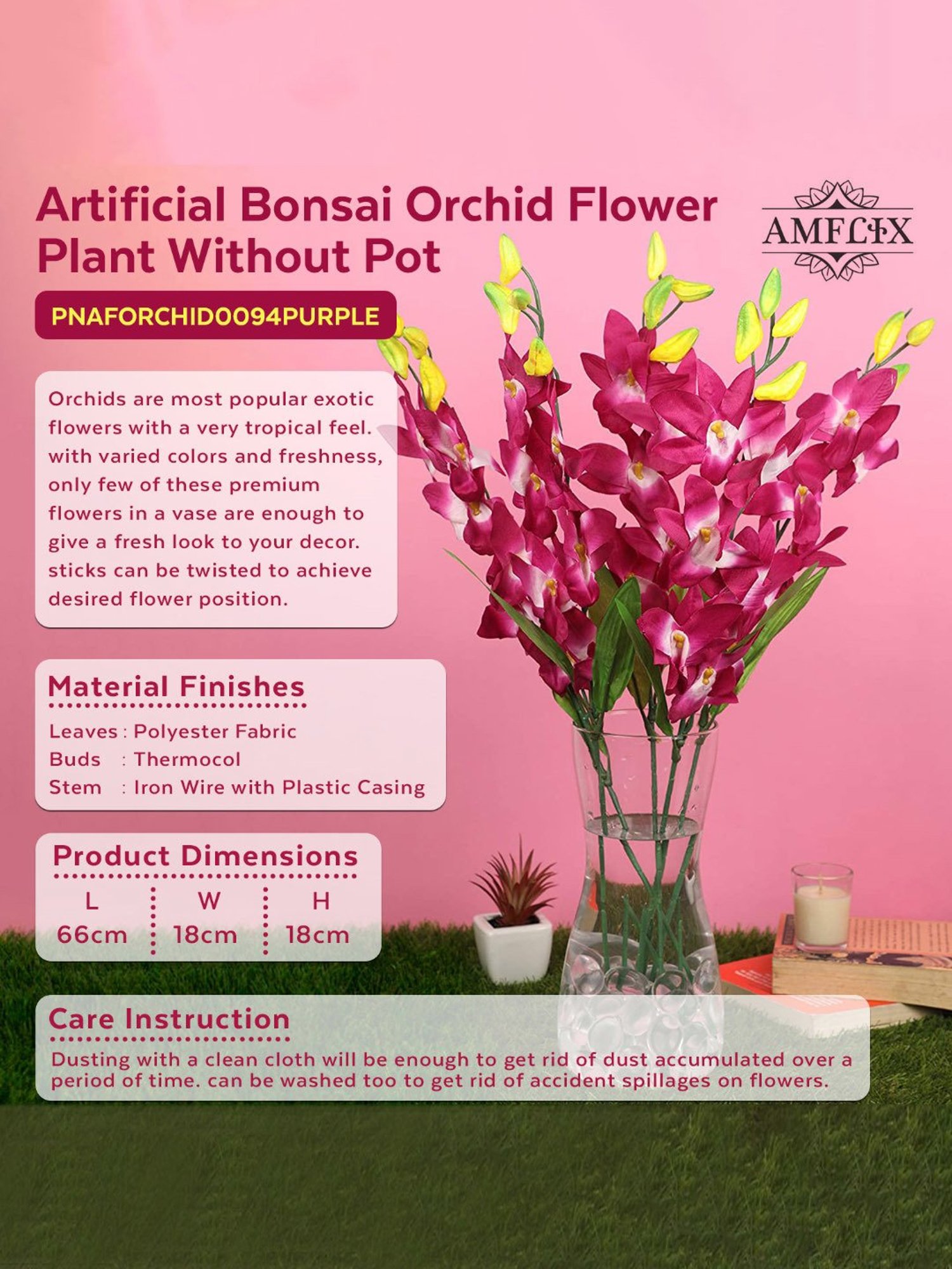 Mason Home Braided Grey Tissue Box