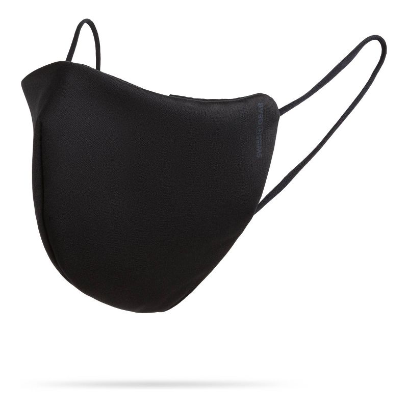 NHL Buffalo Sabres 16oz Pump Top Hand Sanitizer - 4pk