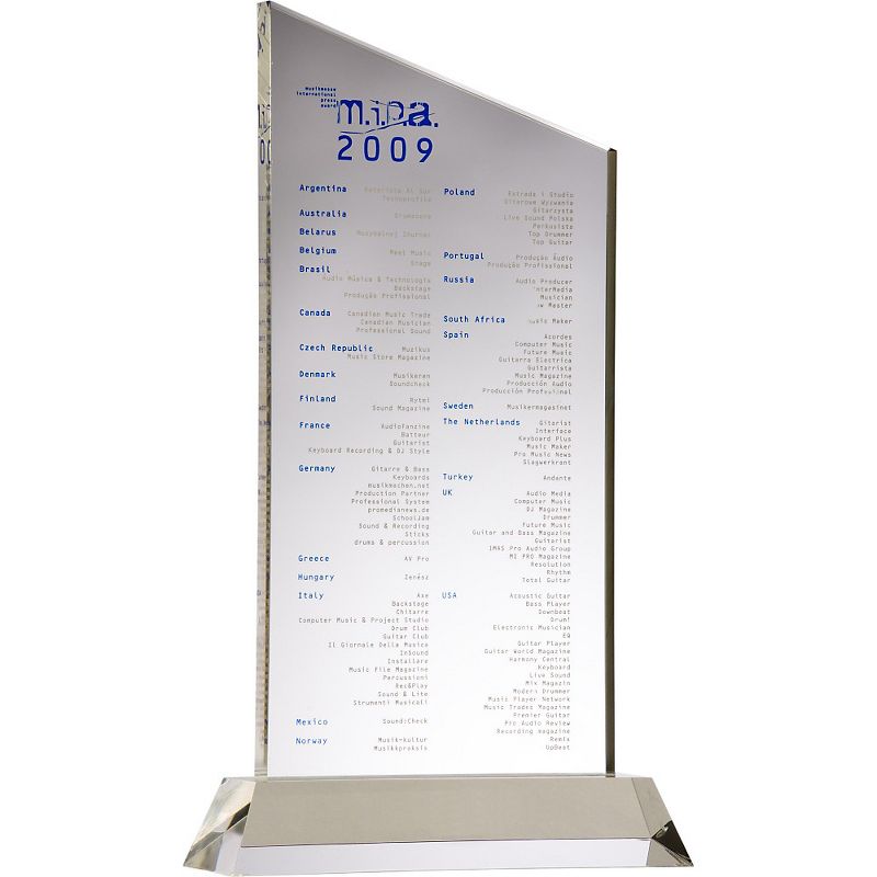 GHS GB-DGF David Gilmour Signature Blue Set Electric Guitar Strings