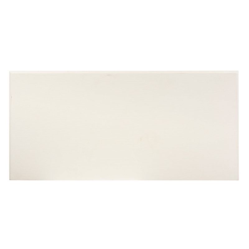 Harbor View II 5 Drawer Chest Linen - Liberty Furniture