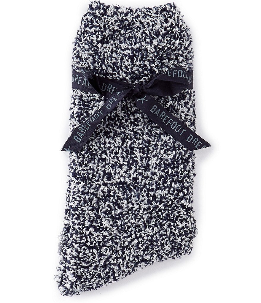 Hot Sox Kids 3-Pack Fun Variety Socks