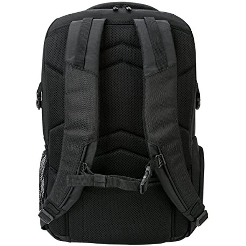 Targus 17.3" Strike Gaming Backpack - TSB900US