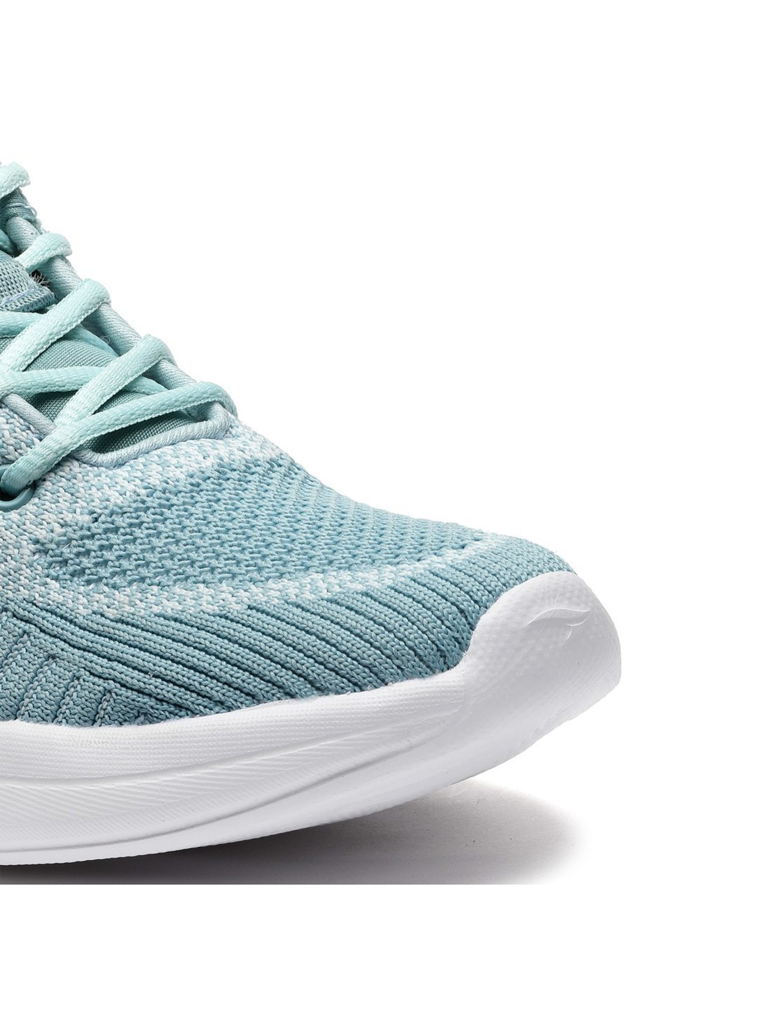 Asics Women's GEL-EXCITE 10 Black Running Shoes