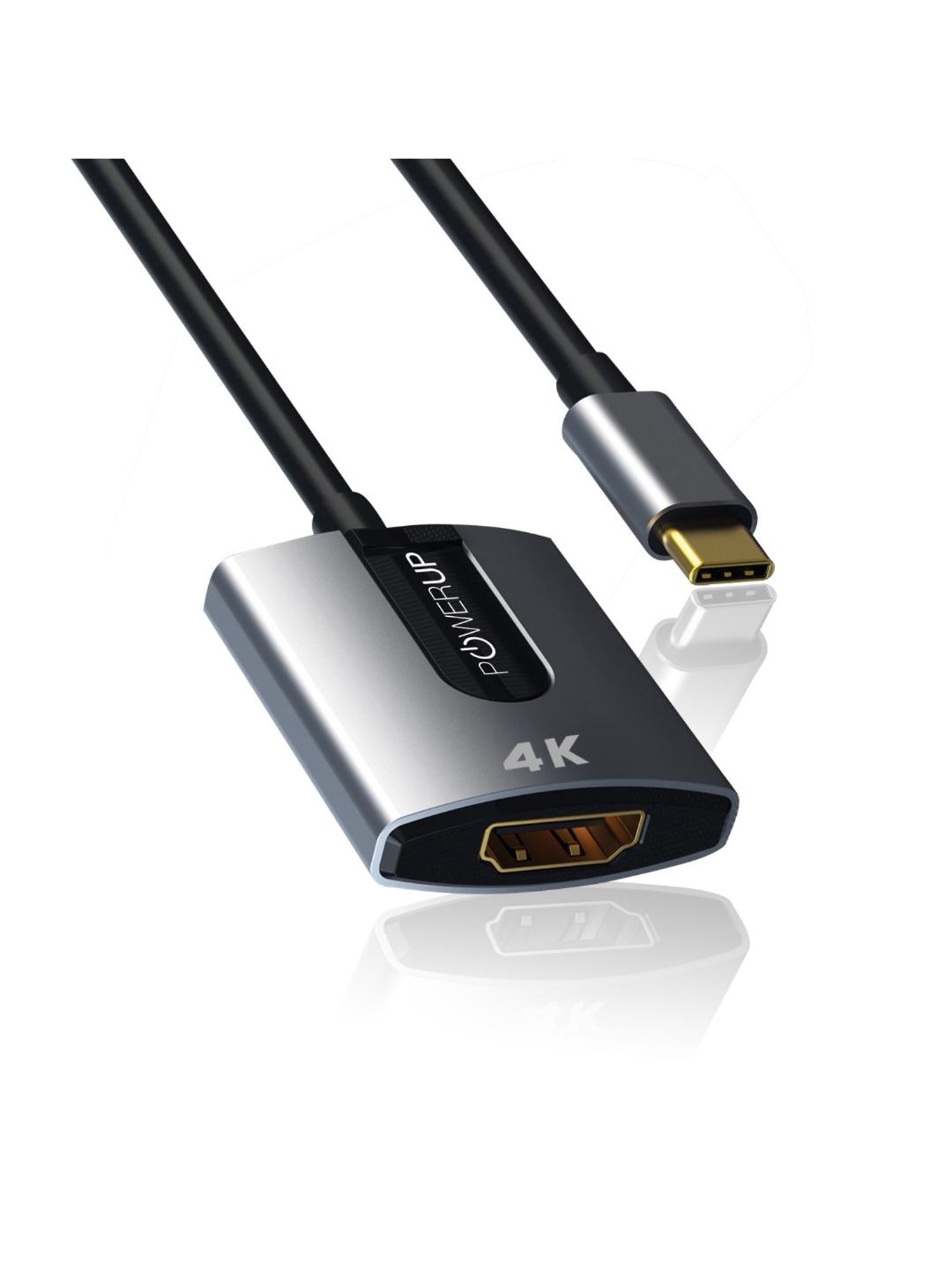 HP Trendsetter 39.62cm (15.6") Laptop Backpack (Black/Blue)