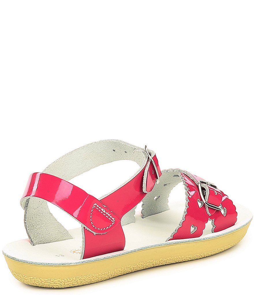 Birkenstock Girls' Arizona Slip Ons (Youth)
