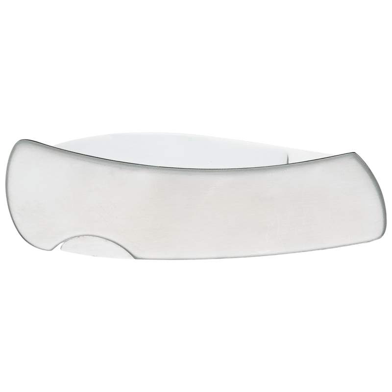 Maxam® Lockback Knife