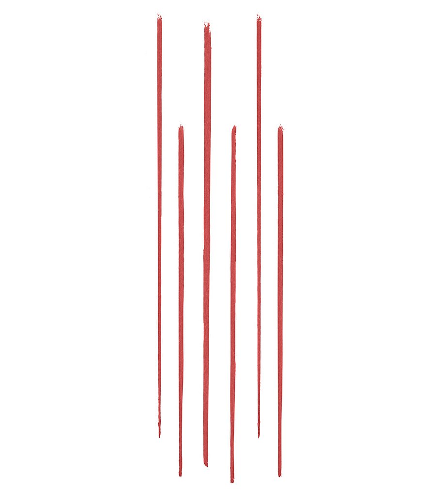 Bobbi Brown Luxe Defining Lipstick