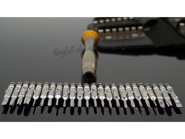 10Pcs 1.2mm Carbide PCB Drill Bits, Print Circuit Board Mini CNC Drilling Bit Set, Woodworking Tools