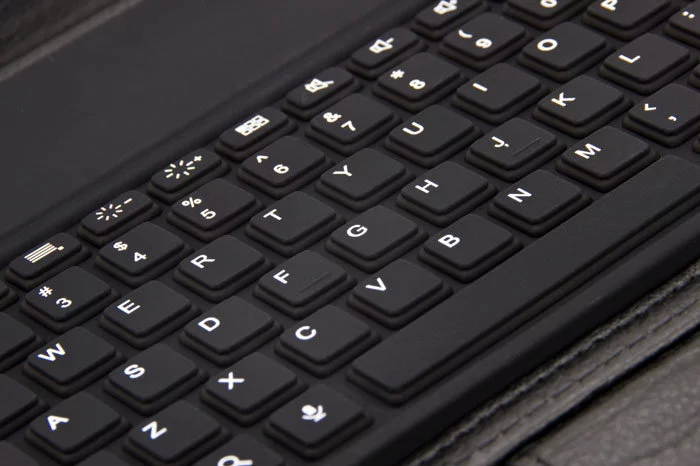 New Bluetooth Wireless Keyboard  Samsung Galaxy Tab 3 8.0 T310 T311 T315