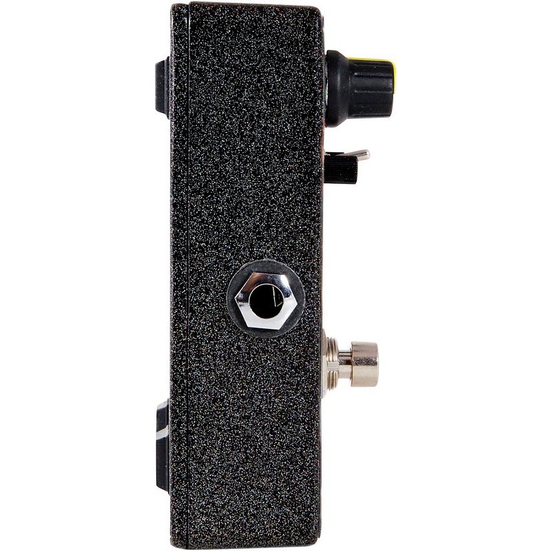 TWA HOT SAKE- overdrive/distortion