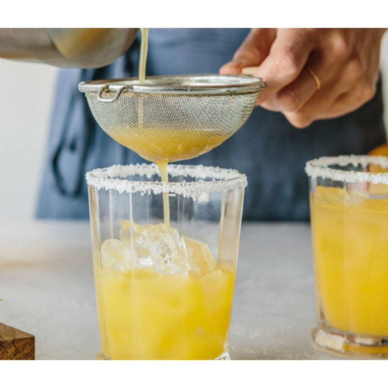 Morton Coarse Kosher Salt - 16oz.