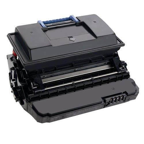 Dell NY312 Toner Cartridge 5330dn Laser Printer