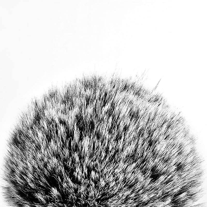 635mm 14 Inch TRS to XLR XLR to TRS Male to Male 15 Feet