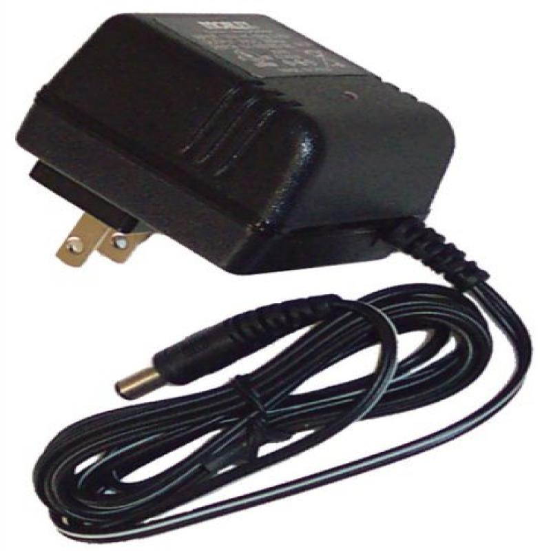 Morley AC Adapter (for Morley Pedals)