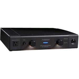 Furman ELITE20 PF i Ultra-Linear AC Power Conditioner