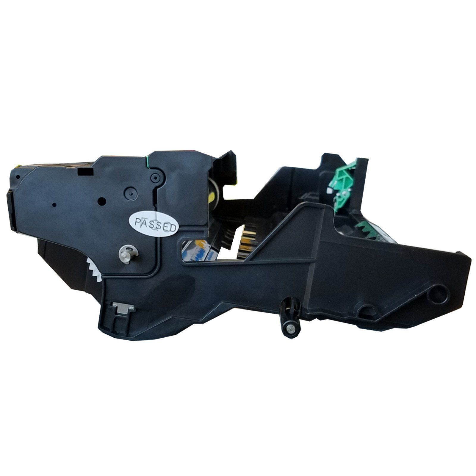 3PK DR820 DR-820 Drum Unit For Brother TN850 HL-L6200D HL-L6300DW MFC-L6800DW,