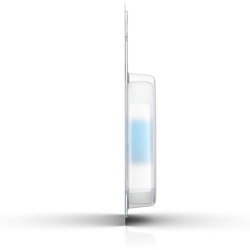 Listerine Ultra Clean Floss - 27.4 m/6pk