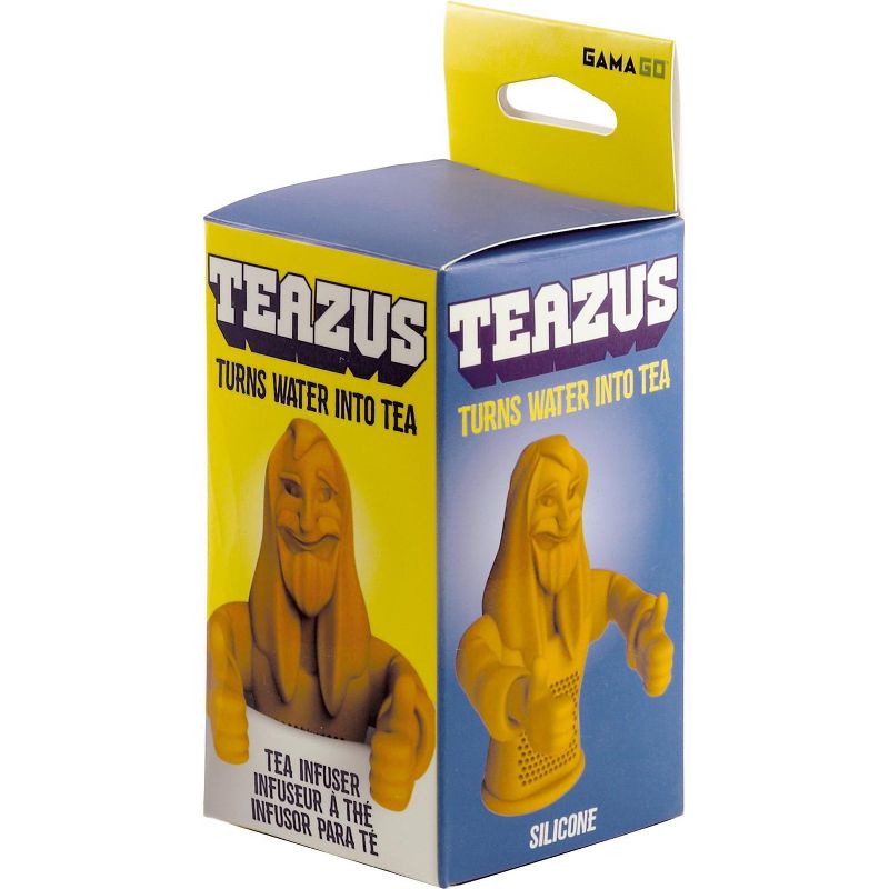 Perfect Pod EZ-Cup 2.0 Single-Serve Coffee Filter