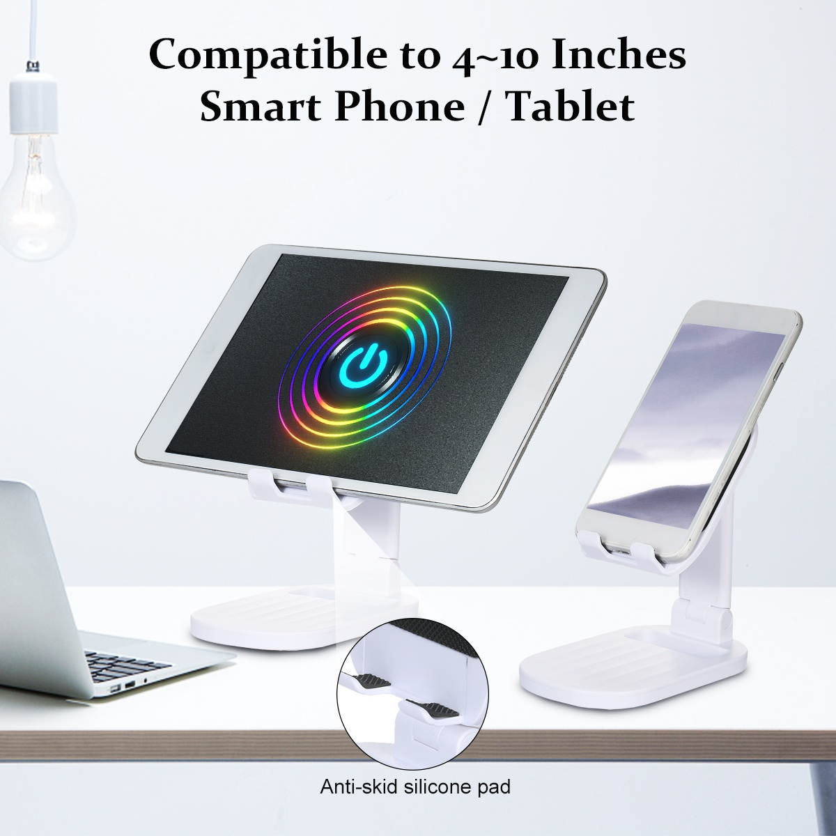 EDGE Perle SFP (mini-GBIC) Module