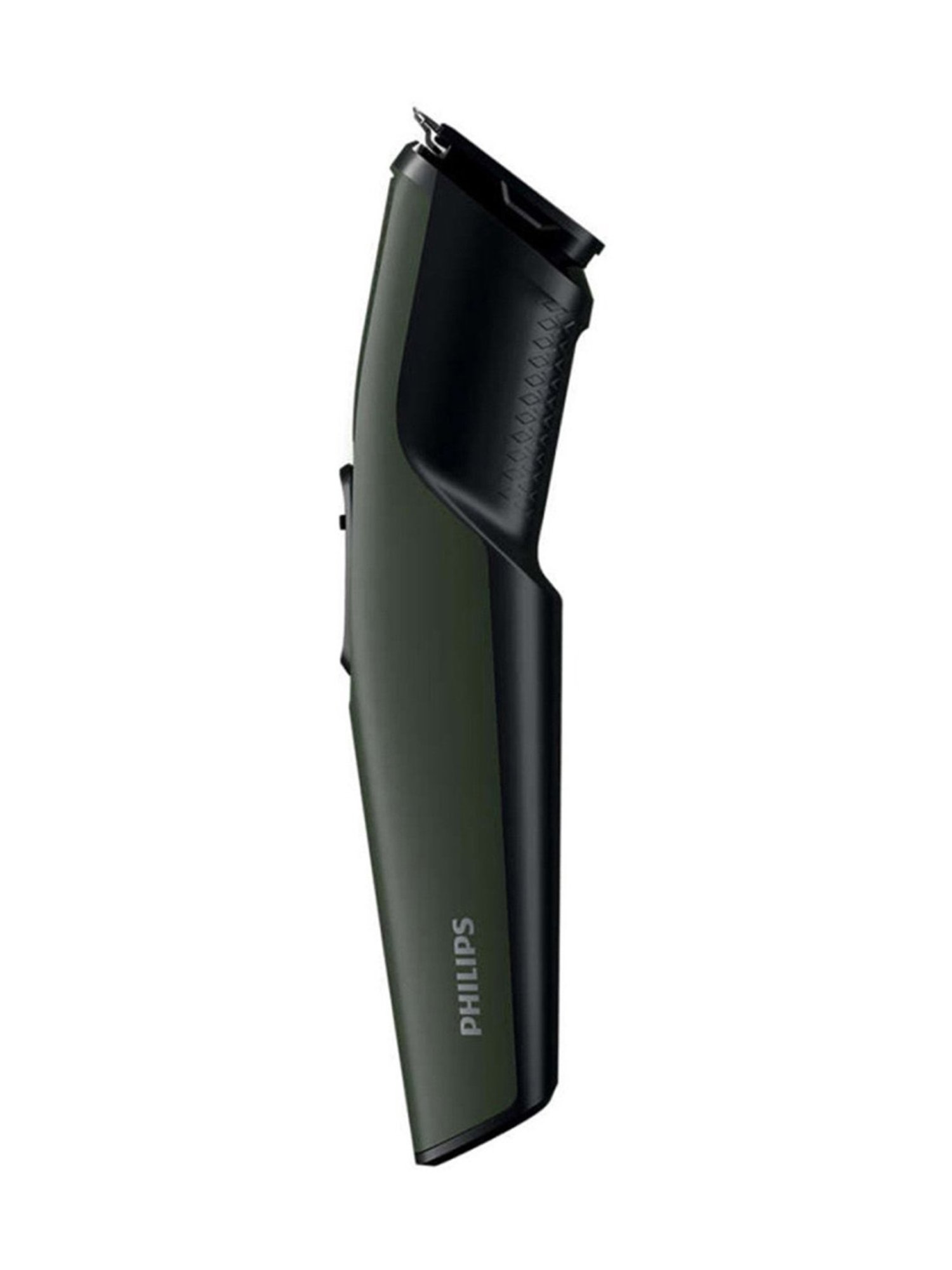 Wahl Professional Moser 1400 Germany Hair Clipper (Maroon)