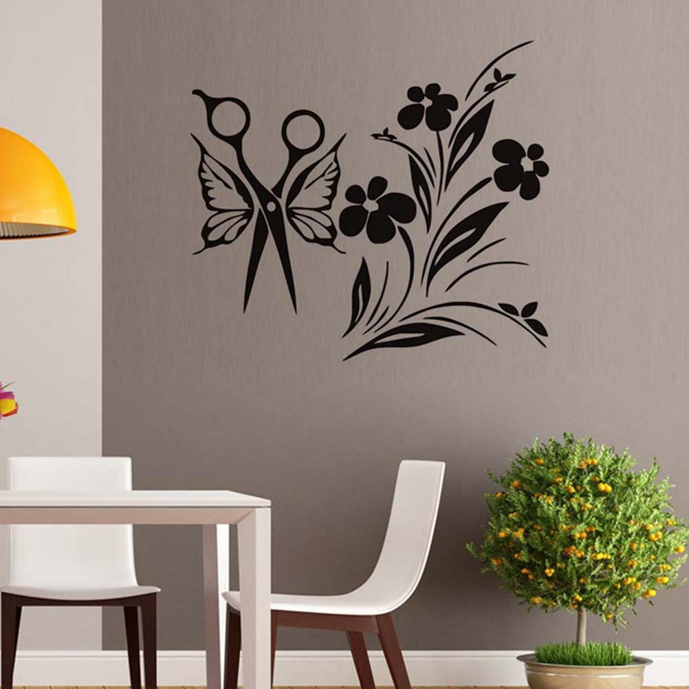 GBC 9808196 Ready-Inked Pad for Multiple/Lever Movement Numbering Machine, Black