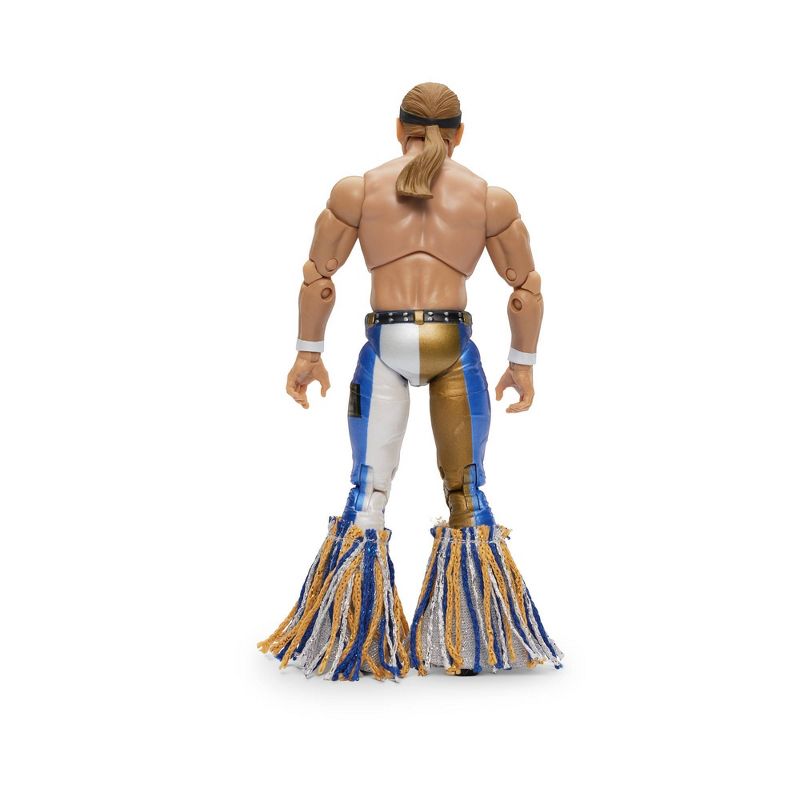 All Elite Wrestling - 1 Figure Pack (Unrivaled Figure) W3 - Nick Jackson