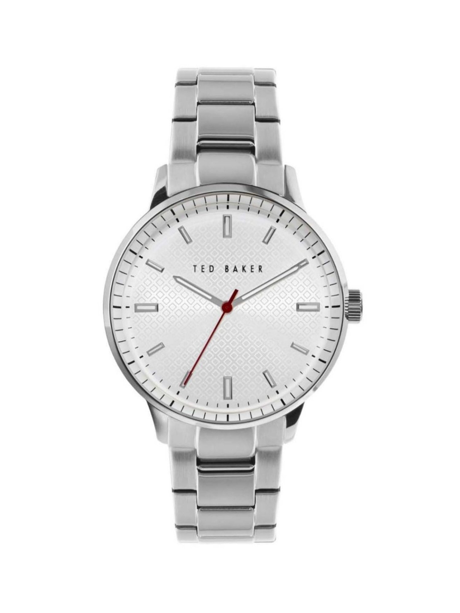 TED BAKER BKPCSF111 Analog Watch for Men