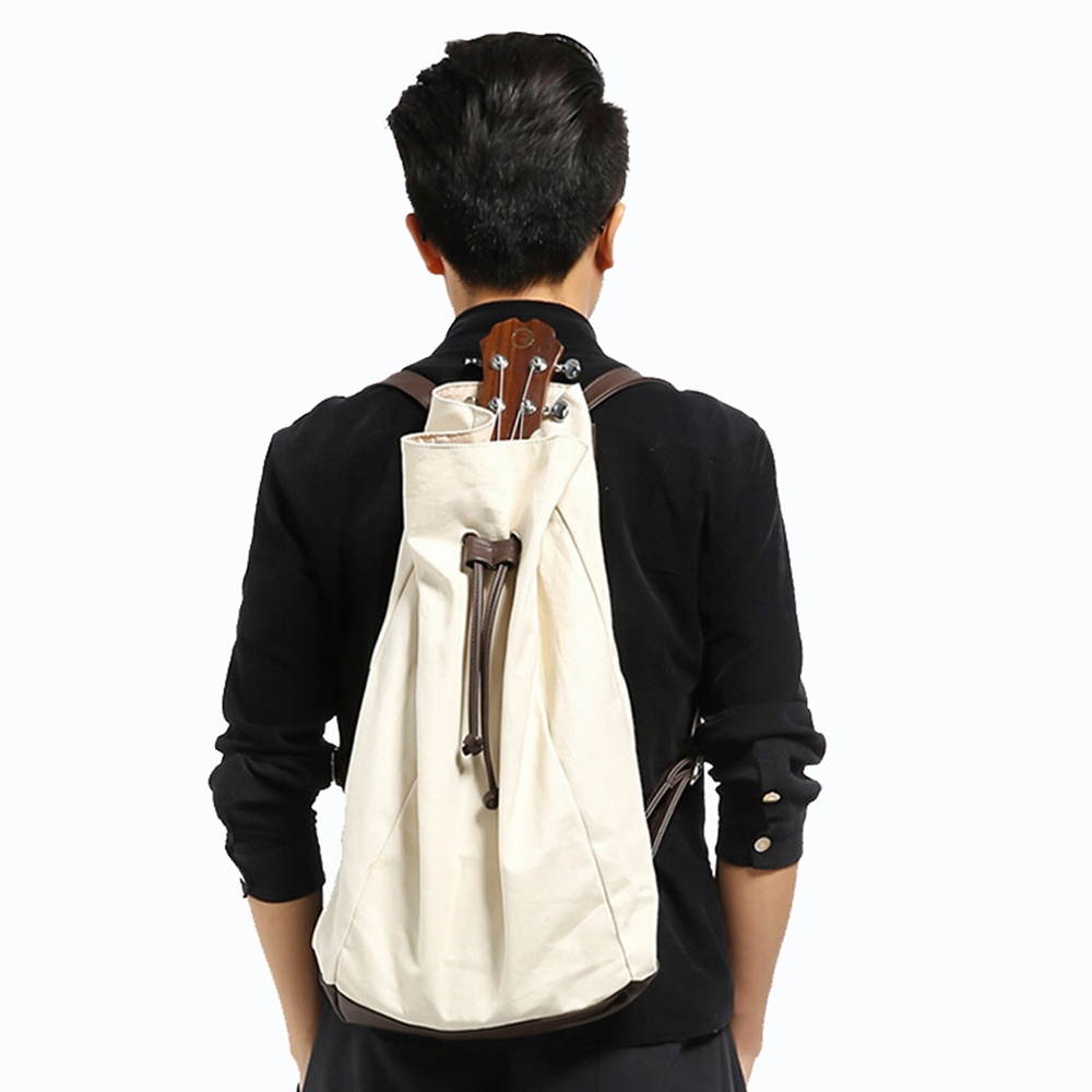 La Bella 850B Elite Black Nylon, Golden Alloy Classical Guitar Strings, 28-41