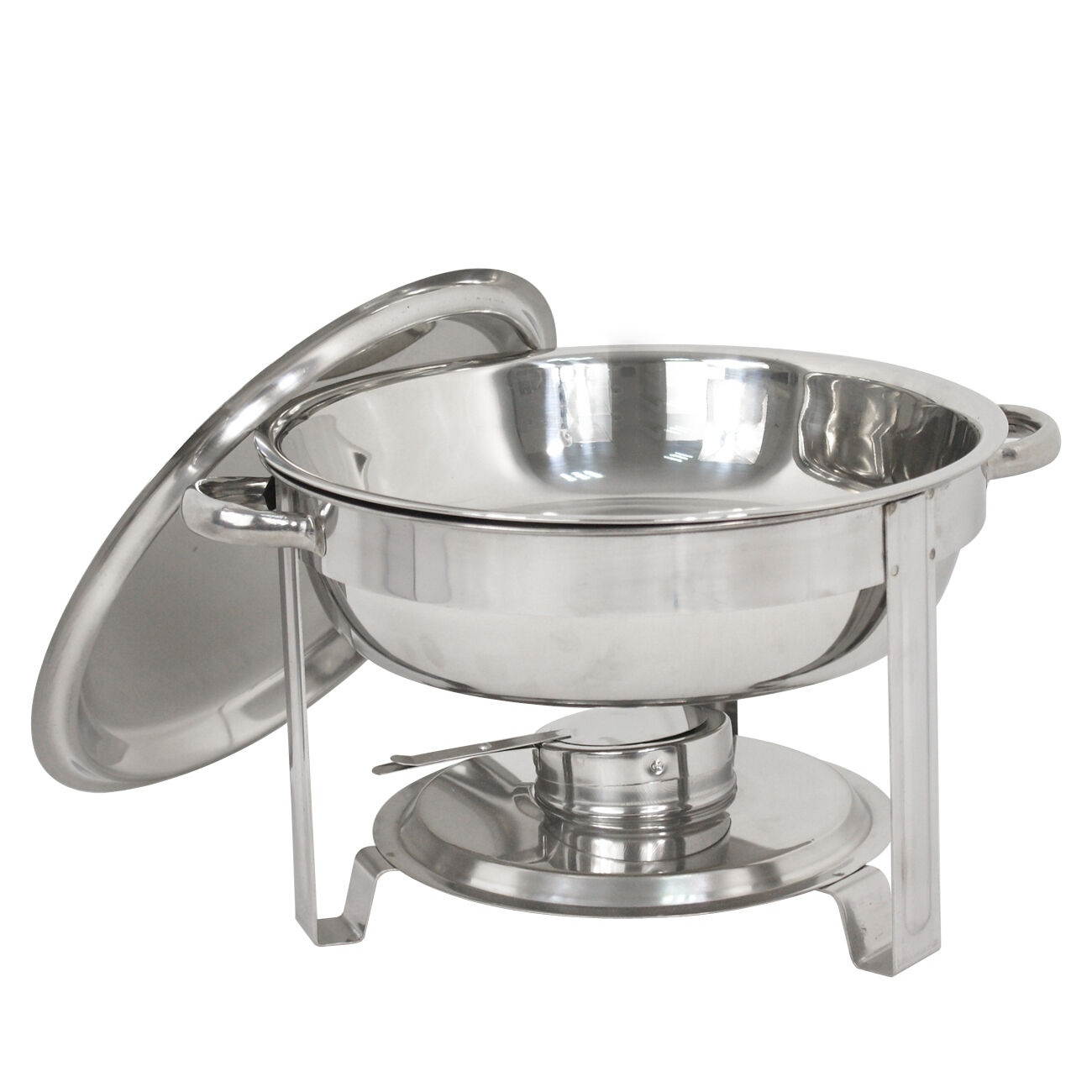 Rustic Copper Metal Table Top Napkin Holder, Decorative Napkin Tray for Dining Table and Kitchen, Horizontal Display