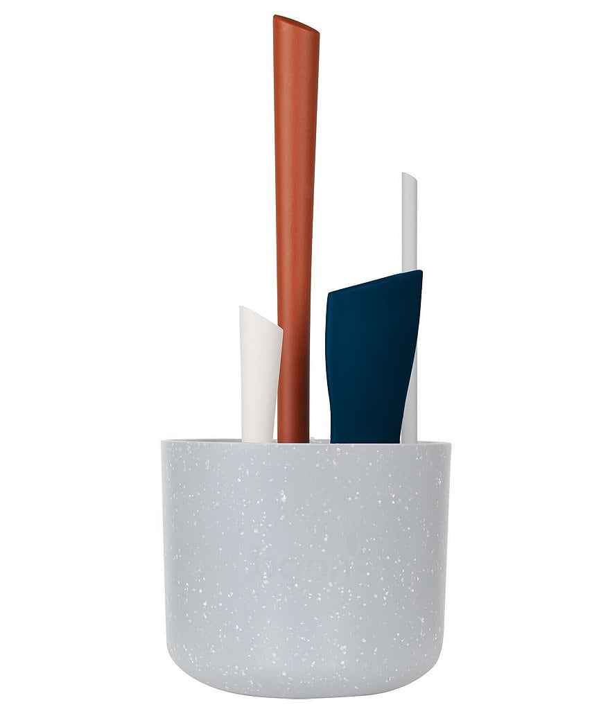 Boon Mod Bottle Cleaning Brush Set
