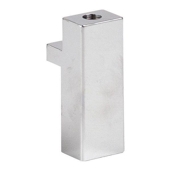 Econoco SC20 Patented Magnetized Clamp With 0.38 in. Fitting