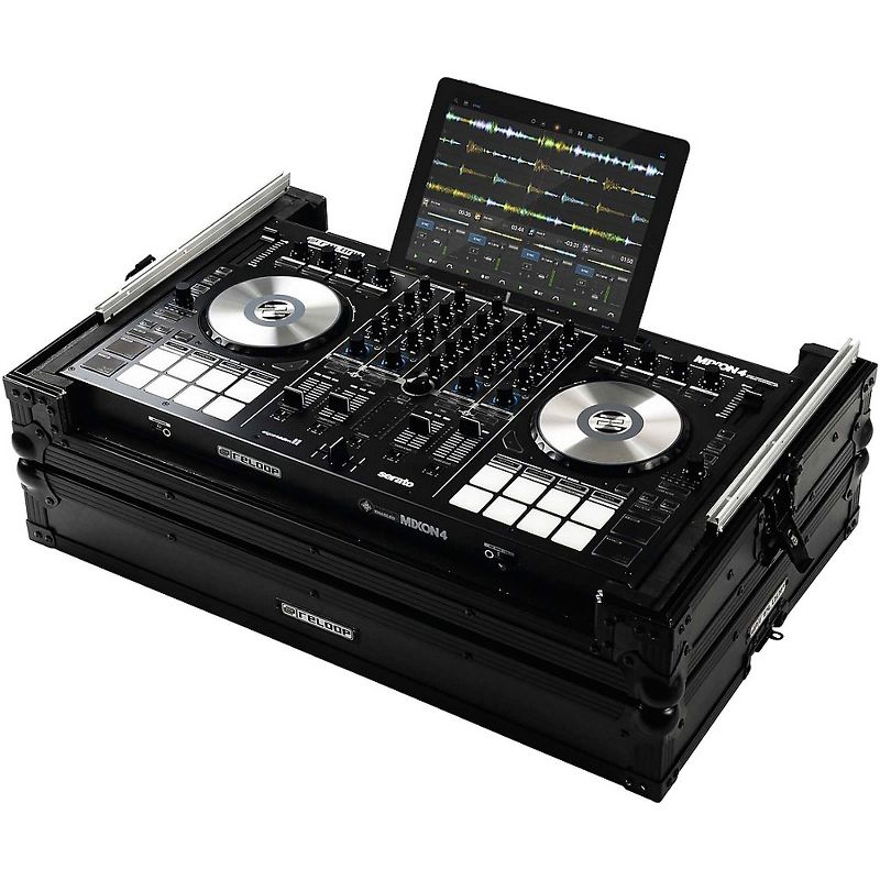 Reloop PREMIUM MIXON 4 CASE MK2