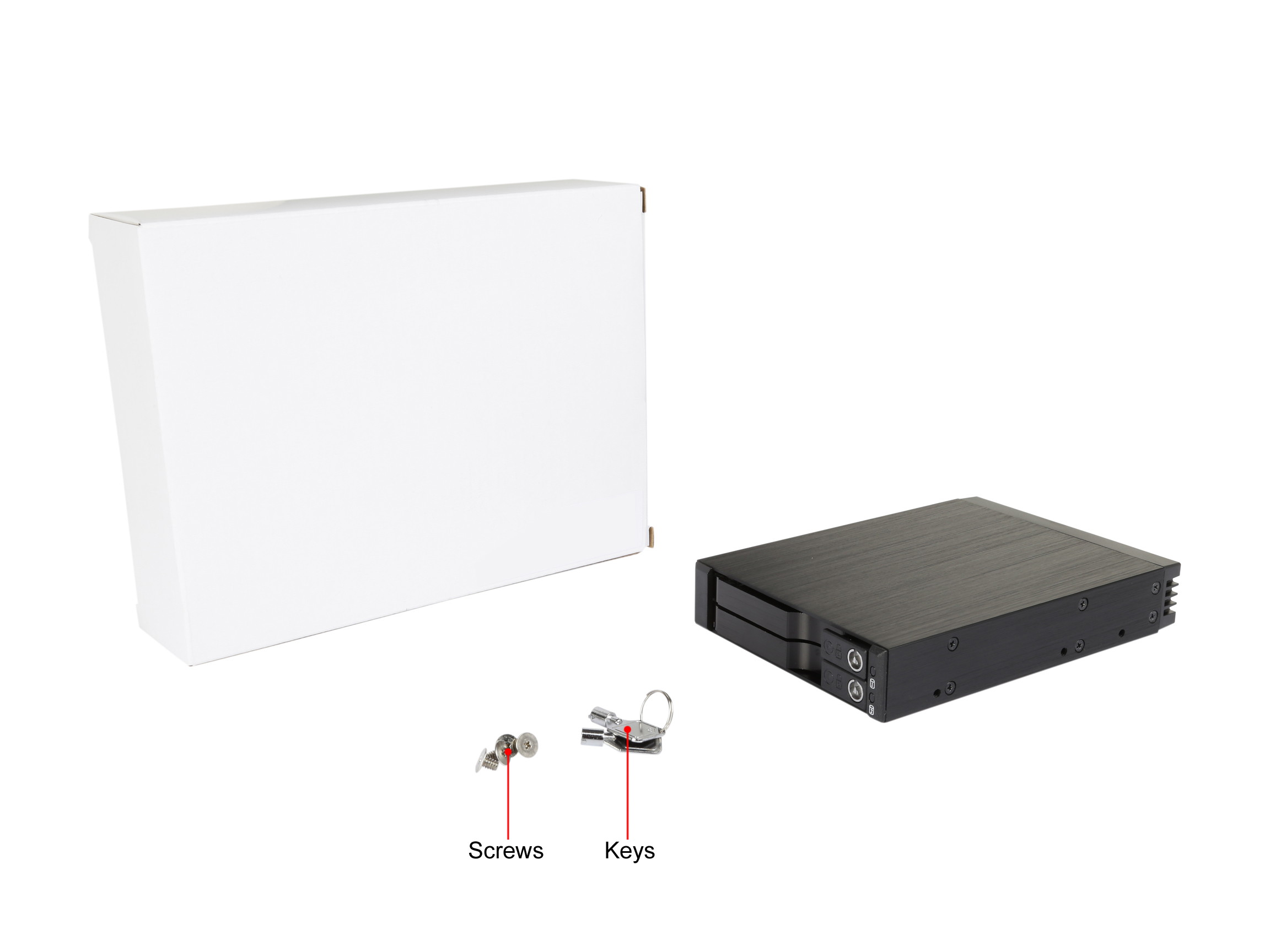 Fortinet FortiNAC License 3 YR 24X7 FortiCare